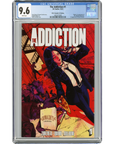 The Addiction
